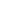 Ir para o E-Commerce
