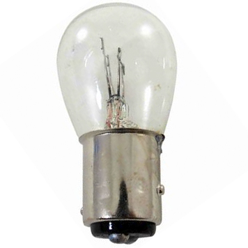 Lampada Lanterna Traseira 12V 21/5W CG 83/TITAN 150
